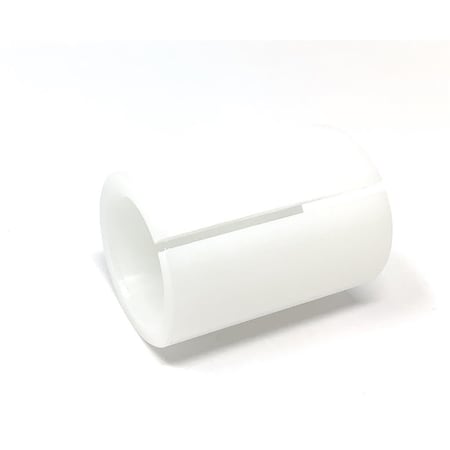 Springer Parts Stem Bushing 40-73, Replaces Alfa Laval Part# 762507 762507SP